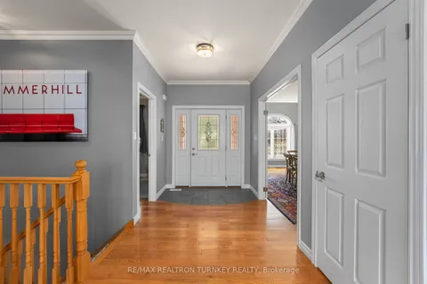 61 Broadview Street, ON L9Y 0X2