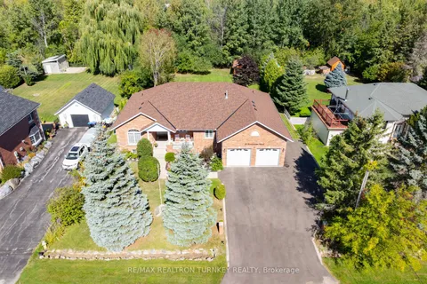 61 Broadview Street, ON L9Y 0X2