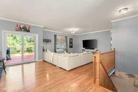 61 Broadview Street, ON L9Y 0X2