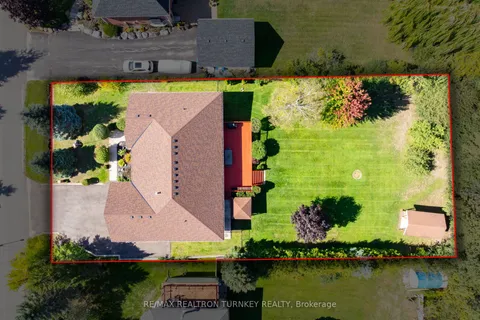 61 Broadview Street, ON L9Y 0X2