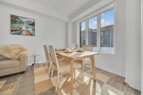 21 Tamworth Terrace, ON L9S 2Z8