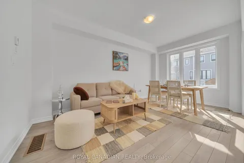 21 Tamworth Terrace, ON L9S 2Z8