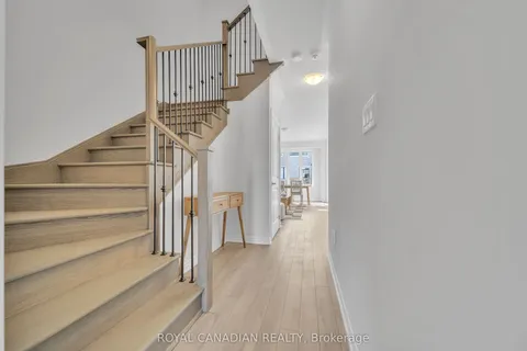 21 Tamworth Terrace, ON L9S 2Z8