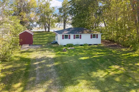 1313 Carol Ann Avenue, ON L0K 1B0