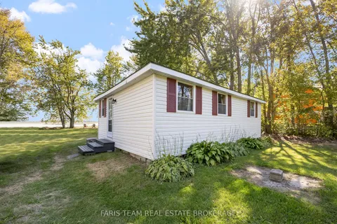 1313 Carol Ann Avenue, ON L0K 1B0