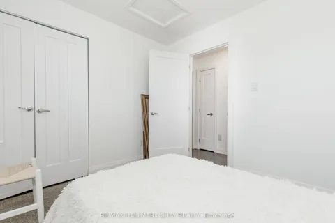 124 Brown Street, ON L4N 7V7