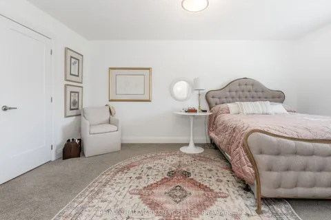 124 Brown Street, ON L4N 7V7