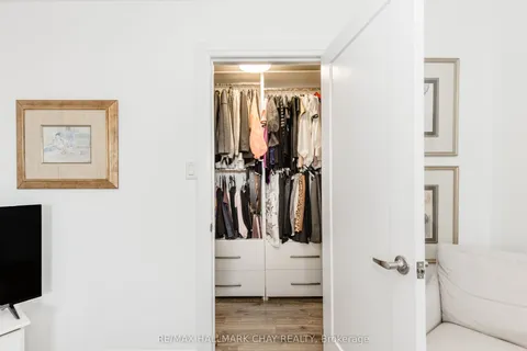 124 Brown Street, ON L4N 7V7