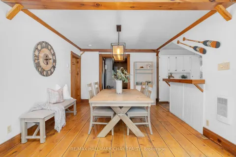 1424 Klondike Park Road, ON L0M 1S0