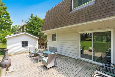 111 Burke Street, ON L9M 1B2