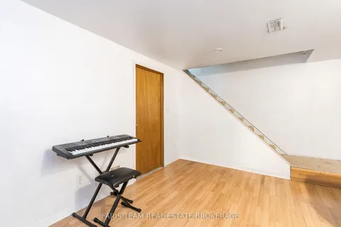 111 Burke Street, ON L9M 1B2