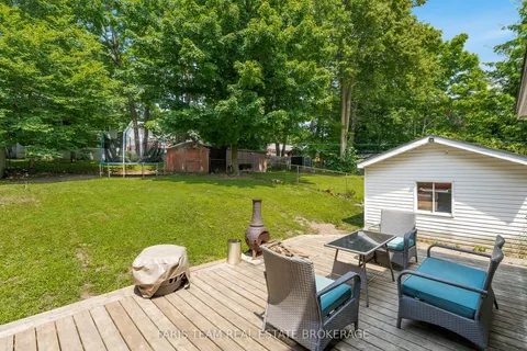 111 Burke Street, ON L9M 1B2