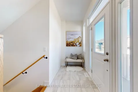 lot 13 Hampton Lane, ON L4N 0J6