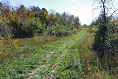 1273 Ramara Rd 47 Road, ON L0K 1B0