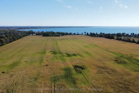 1273 Ramara Rd 47 Road, ON L0K 1B0