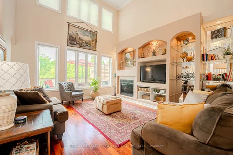 30 Birkhall Place, ON L4N 0K6