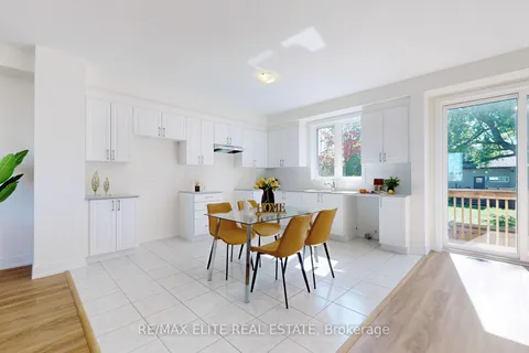 lot 10 Hampton Lane, ON L4N 6H2