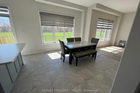 124 Kirby Avenue, ON L9Y 4C5