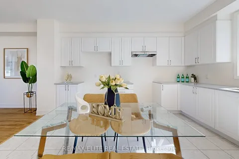 lot 14 Hampton Lane, ON L4N 0J6