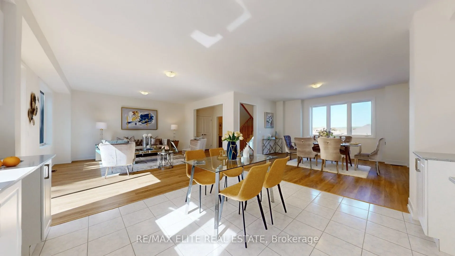 lot 15 Hampton Lane, ON L4N 6H2