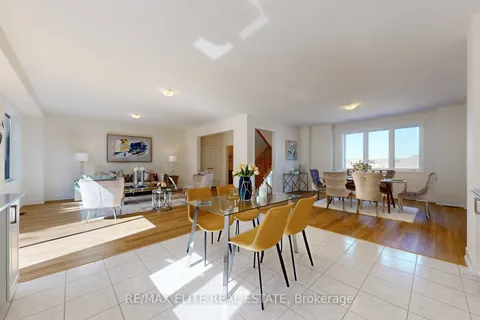 lot 15 Hampton Lane, ON L4N 6H2