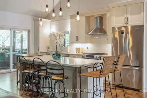 9 Moran Street, ON L0L 2K0