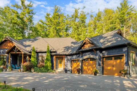 9 Moran Street, ON L0L 2K0