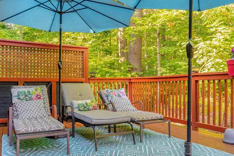 9 Moran Street, ON L0L 2K0