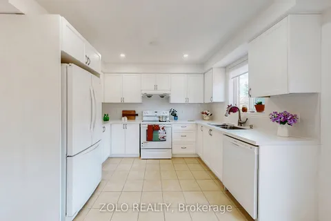 148 Marsellus Drive, ON L4N 0E1