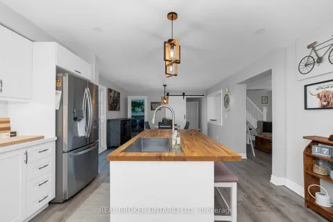 4542 6 SUNNIDALE Concession, ON L0M 1S0