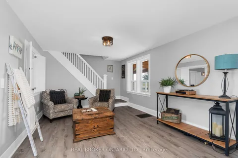 4542 6 SUNNIDALE Concession, ON L0M 1S0