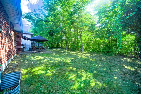 8 Kell Place, ON L4N 9K3