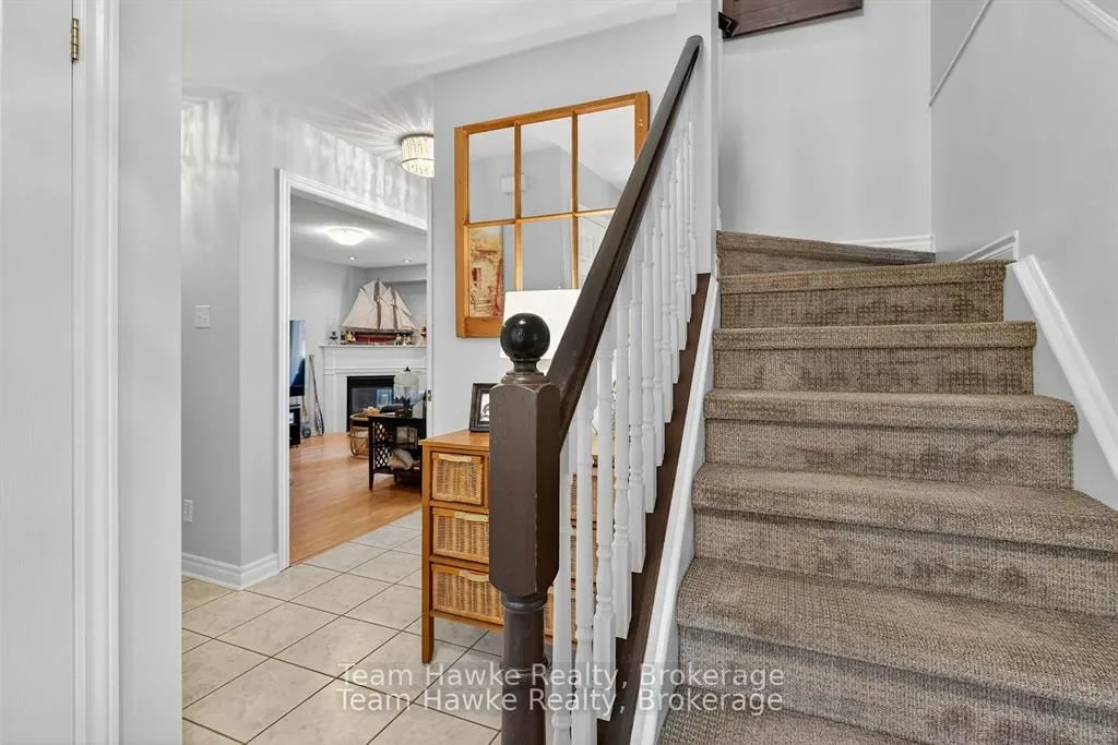 29 BOYD Crescent, ON L0K 1N0