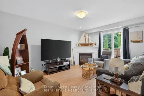 29 BOYD Crescent, ON L0K 1N0