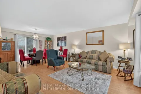 29 BOYD Crescent, ON L0K 1N0