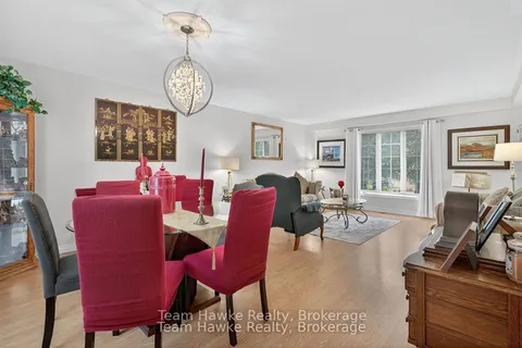 29 BOYD Crescent, ON L0K 1N0