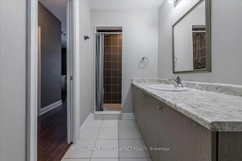 8 Nautical Lane, ON L9Z 0G1