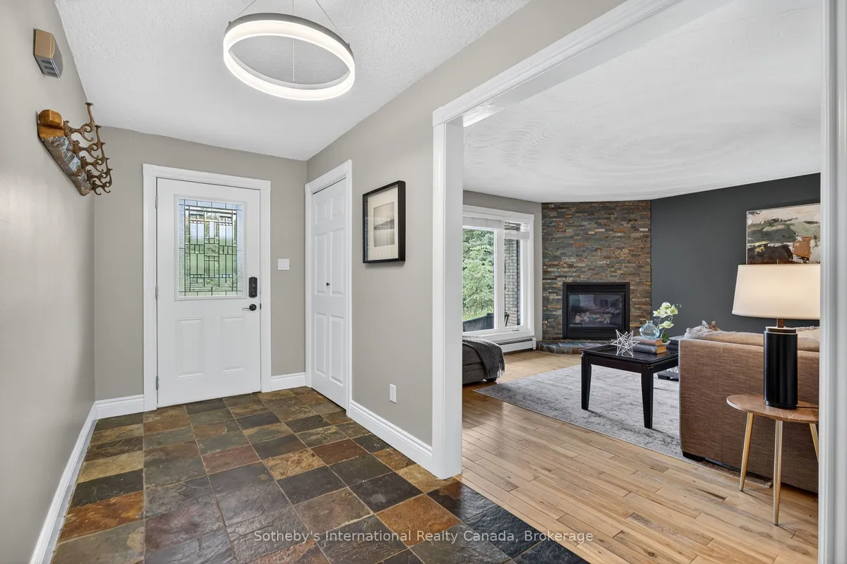 79 Caroline Street, ON L0M 1G0