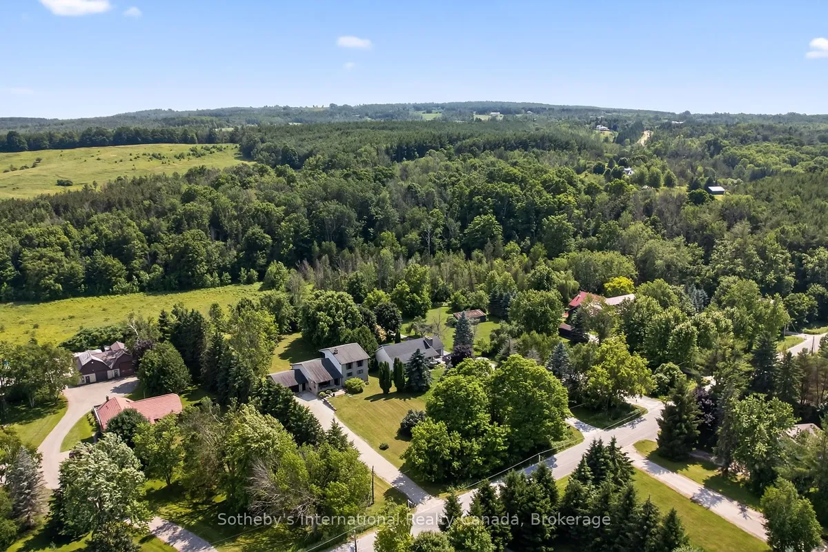 79 Caroline Street, ON L0M 1G0