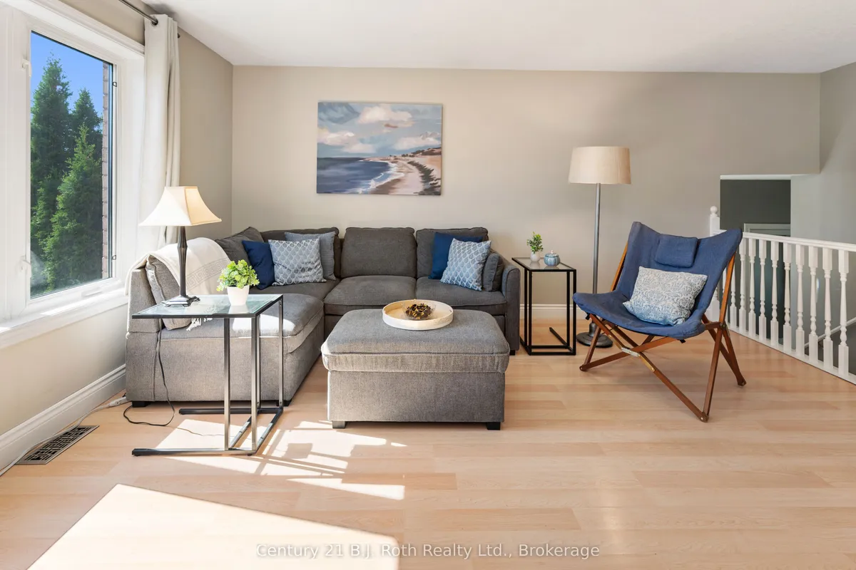 60 Donlands Court, ON L0K 1E0