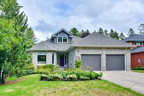 475 Minnesota Street, ON L9Y 3S6