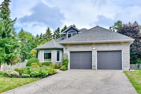 475 Minnesota Street, ON L9Y 3S6