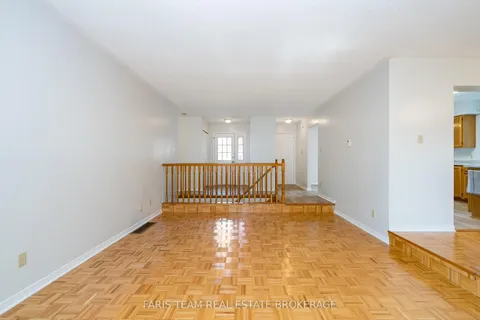 25 Bridle Road, ON L9M 1J5