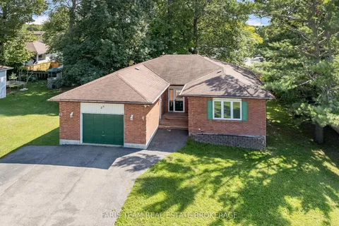 25 Bridle Road, ON L9M 1J5