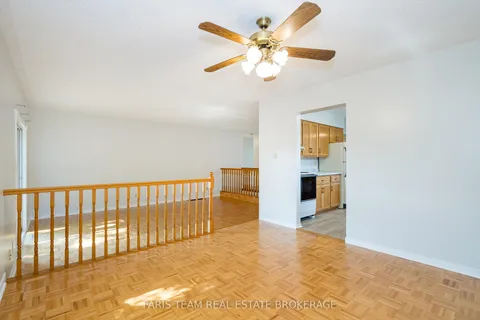 25 Bridle Road, ON L9M 1J5