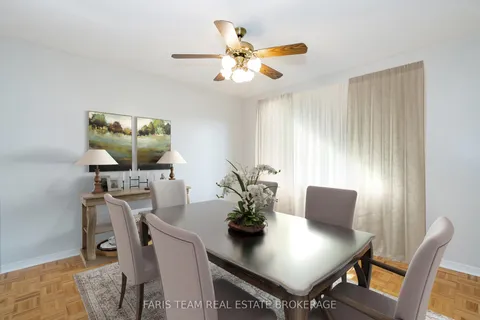 25 Bridle Road, ON L9M 1J5