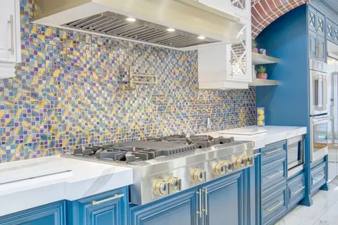 6 Pinehurst Lane, ON L9X 0C7