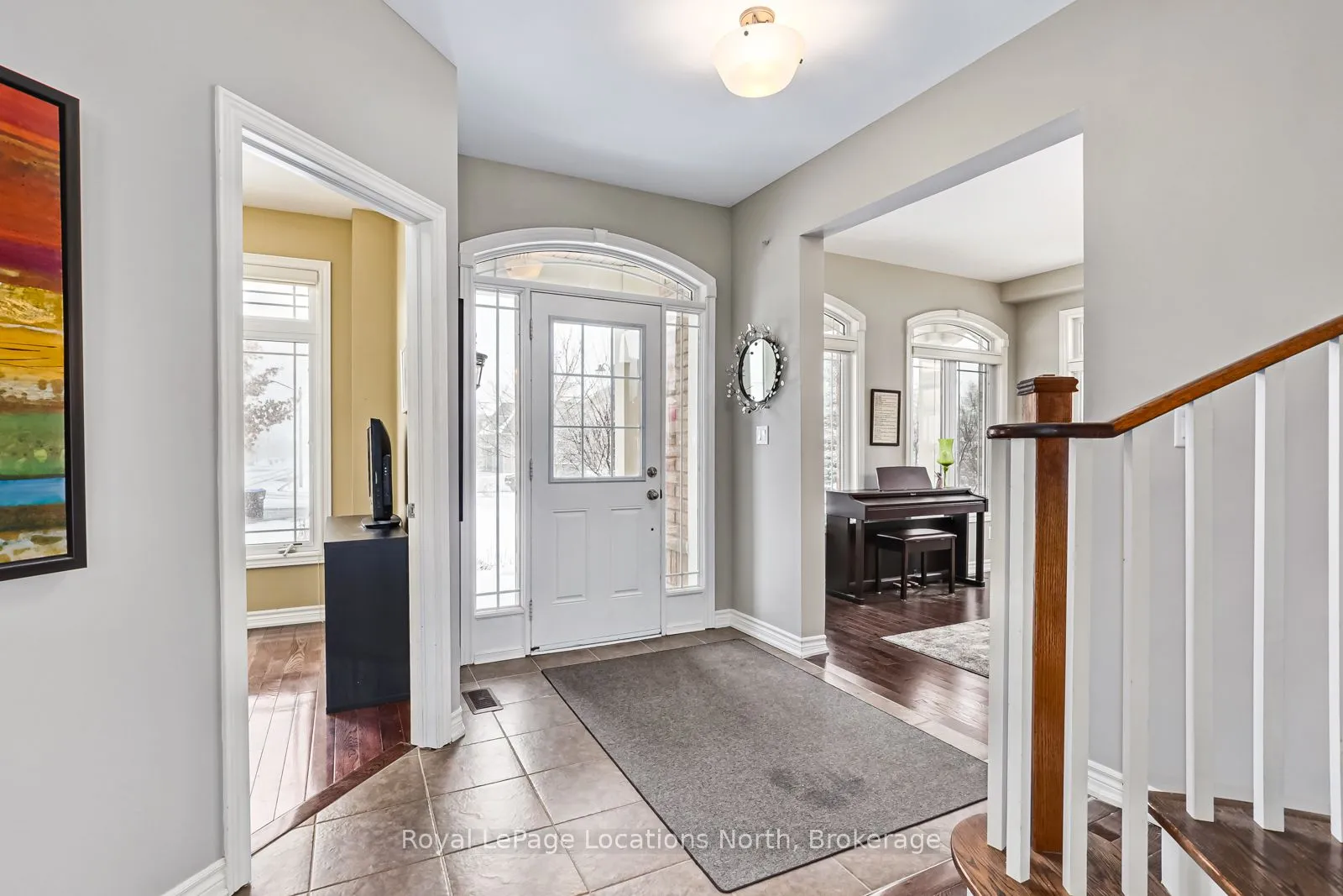 59 Kells Crescent, ON L9Y 0A9