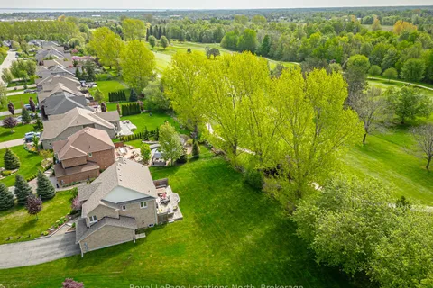 59 Kells Crescent, ON L9Y 0A9