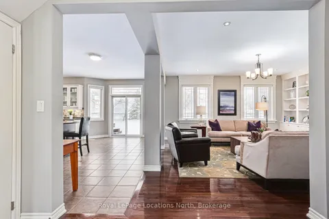 59 Kells Crescent, ON L9Y 0A9